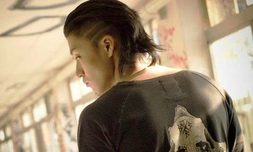 Gambar Takiya Genji Crow Zero Foto Tips Cara Berita Gambar Takiya Genji Crow Zero Foto Tips Cara Berita